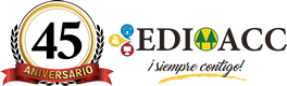 EdioaccShaper2