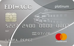 tarjetas-platinum